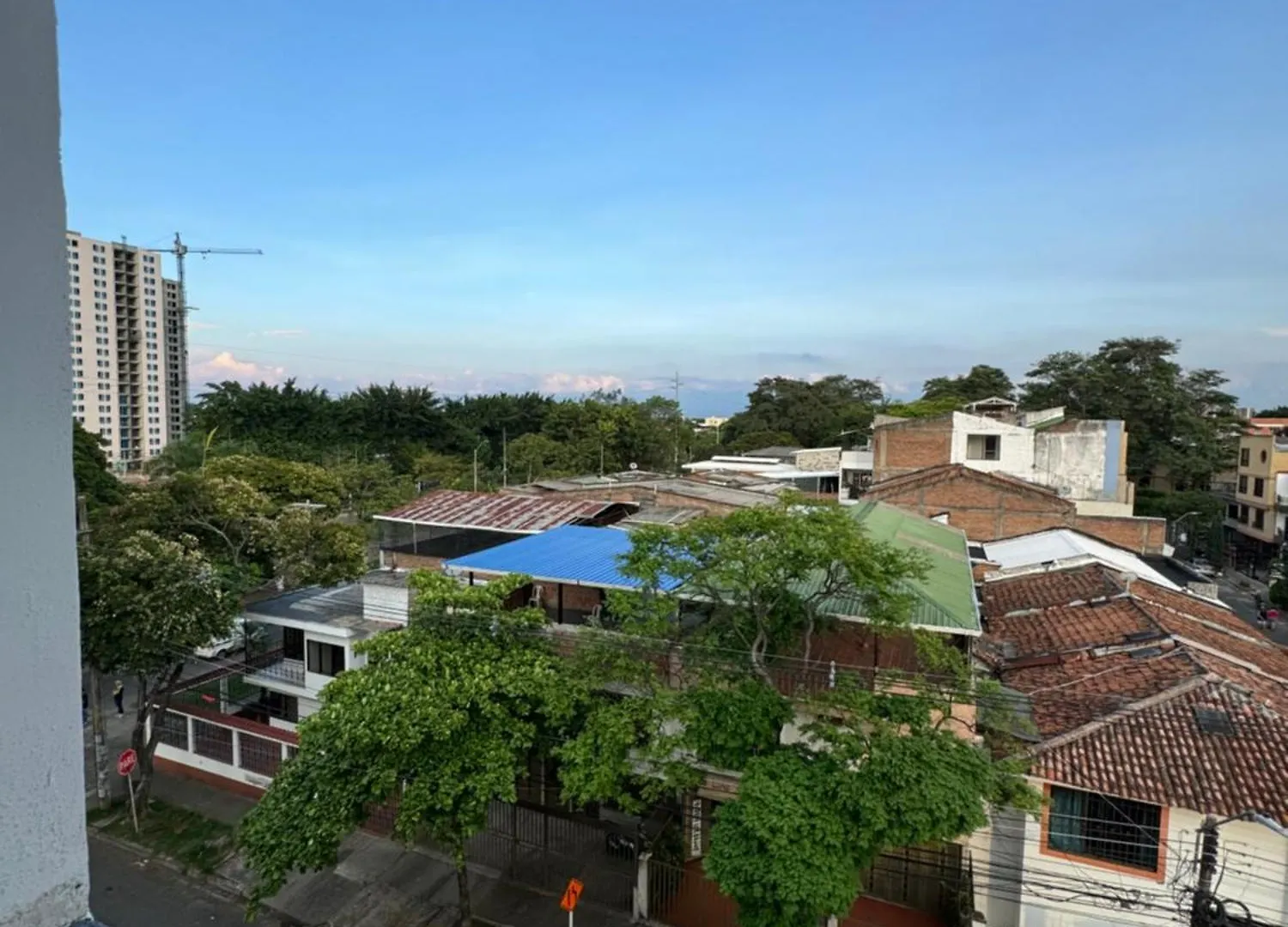 Hotel Mar Inn Cali 3*,  Colombia